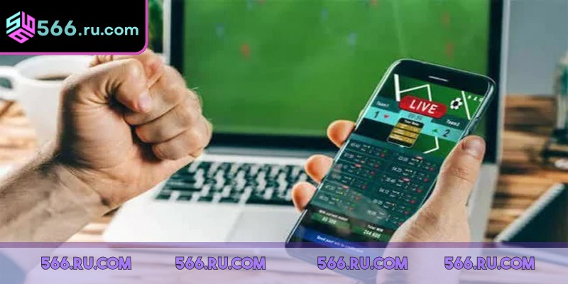 566 Có Uy Tín Không Và Lời Giải Đáp Phía Sau Thắc Mắc 6 Nhà cái có cộng đồng người chơi đông đảo và năng động