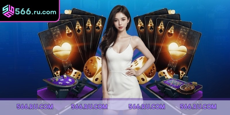 566 Có Uy Tín Không Và Lời Giải Đáp Phía Sau Thắc Mắc 5 566 có uy tín không được khẳng định qua việc trả thưởng