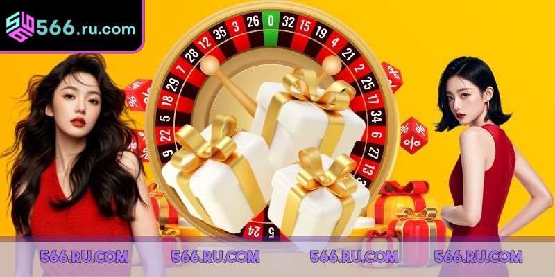 566 Hoàn Trả - Cơ Hội Nhận Vốn Cược Lớn Tại Nhà Cái 5 Sản phẩm tại nhà cái đều được áp dụng chương trình hoàn trả