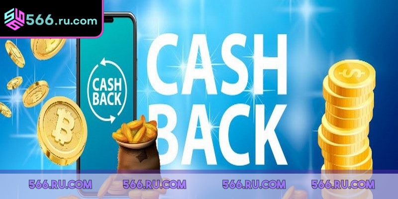 566 Hoàn Trả - Cơ Hội Nhận Vốn Cược Lớn Tại Nhà Cái 3 Chính sách ưu đãi của nhà cái minh bạch, dễ kiểm tra