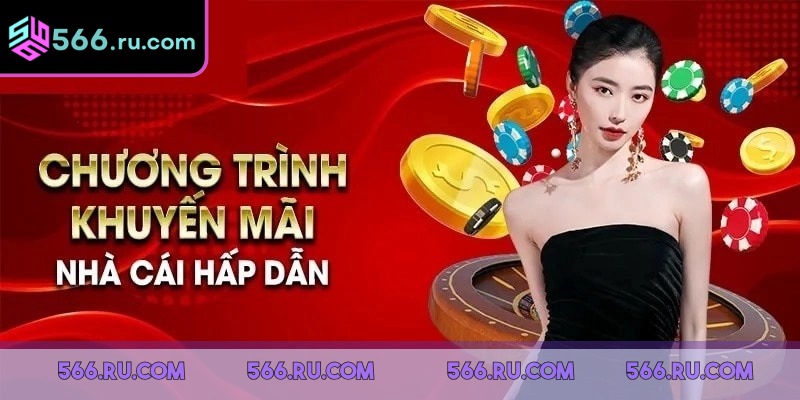 566 Thưởng Nạp Đầu – Ưu Đãi Khủng Dành Cho Thành Viên Mới 5 Sau khi nhận ưu đãi, bạn cần sử dụng và quản lý vốn hiệu quả