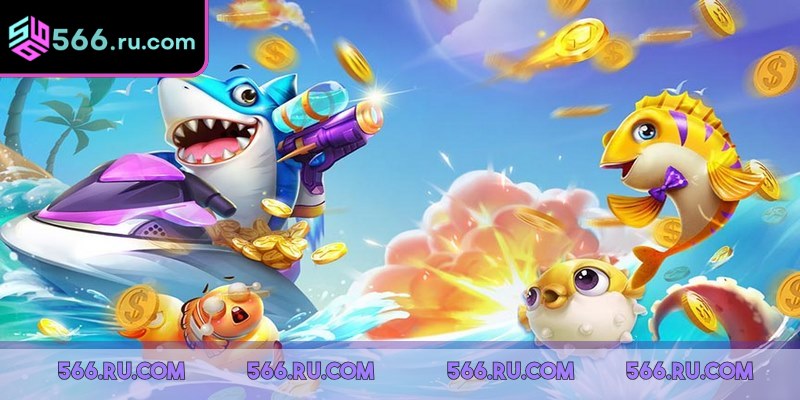 Chính sách ưu đãi hấp dẫn giúp tăng vốn nhanh chóng