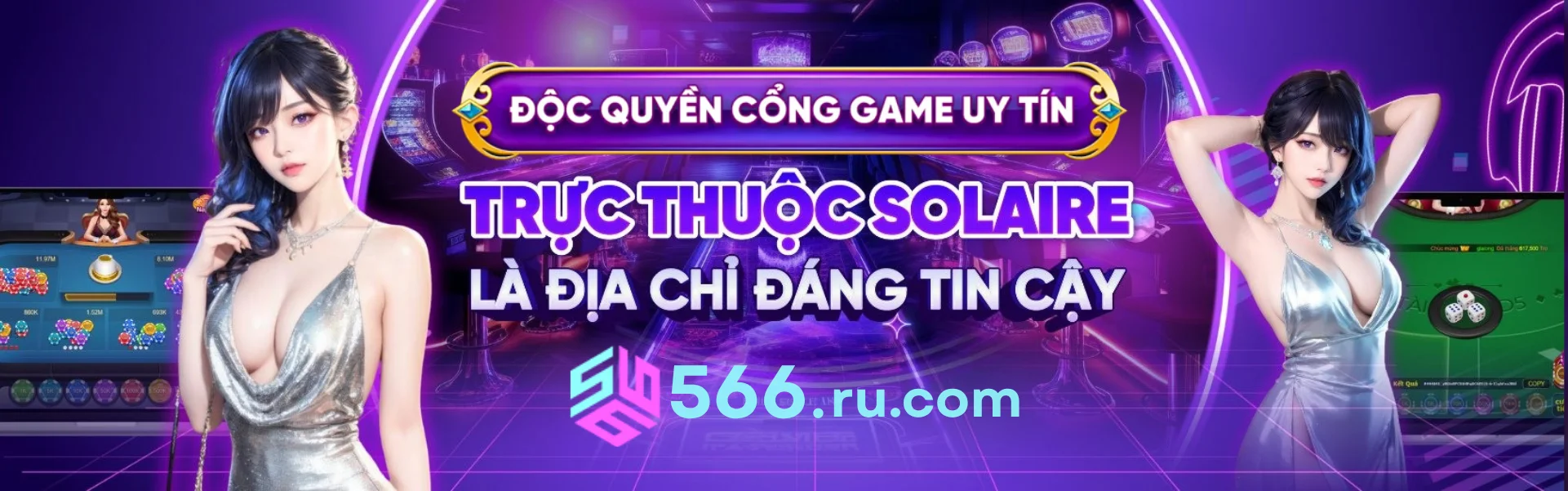 566 1 banner casino 566