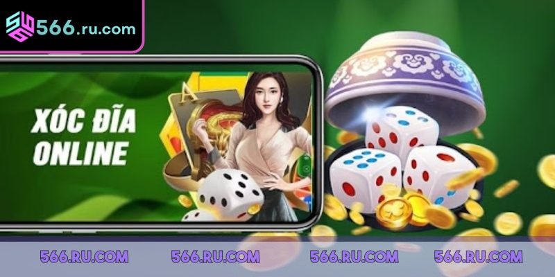 Soi lịch sử là một trong những bí kíp huyền thoại