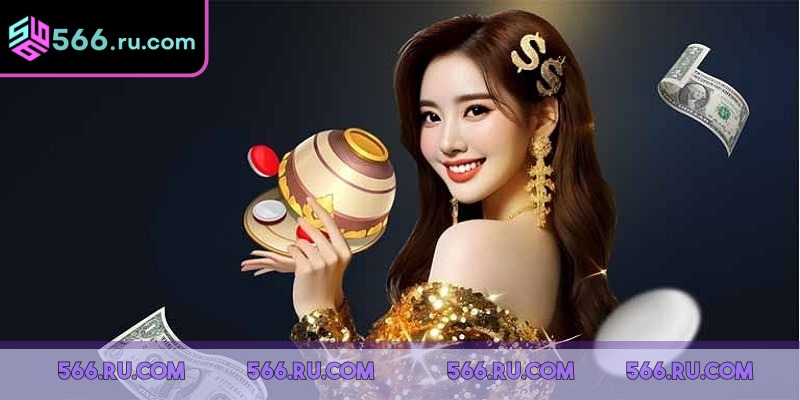 Tựa game đem lại trải nghiệm hấp dẫn khó cưỡng