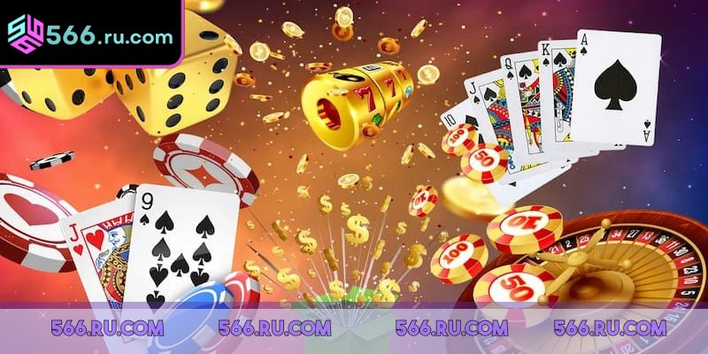 EVO áp dụng công nghệ truyền hình trực tiếp Full HD