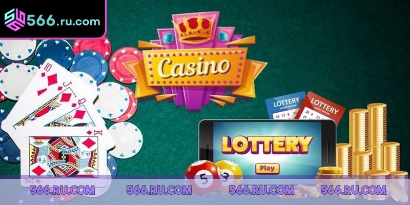 SEXY chú trọng trải nghiệm người dùng, giao diện dễ thao tác