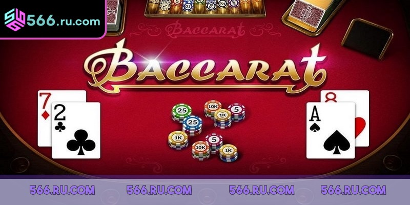 Cầu Bệt Baccarat Là Gì Và Chiến Lược Áp Dụng Hiệu Quả 5 Chiến lược bẻ cầu được áp dụng đem đến hiệu quả
