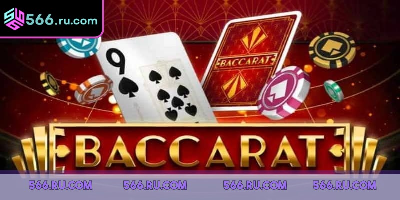 Cầu Bệt Baccarat Là Gì Và Chiến Lược Áp Dụng Hiệu Quả 4 Lợi ích của chuỗi bệt baccarat giúp kiểm soát vốn tốt