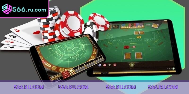 Cầu Bệt Baccarat Là Gì Và Chiến Lược Áp Dụng Hiệu Quả 3 Cần chú ý trong nhận diện đúng chuỗi thắng liên tiếp