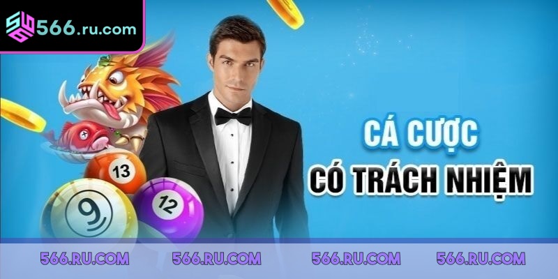 Thời gian tham gia cần được phân bổ hợp lý