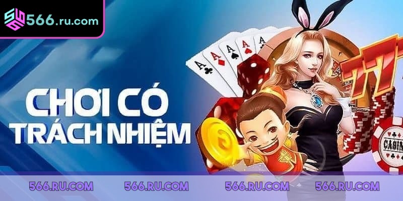 Hội viên nên nghỉ ngơi, tránh mệt mỏi