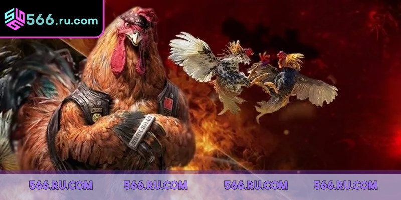 Việc đặt cược cũng yêu cầu tuân thủ nguyên tắc thời gian