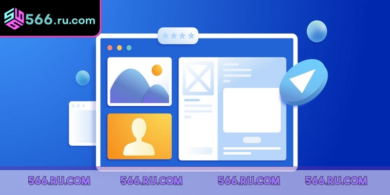 Đăng Ký 566 – Bước Khởi Đầu Cho Hành Trình Giải Trí Mới 5 Dùng wifi hoặc mạng dữ liệu để đảm bảo không gián đoạn