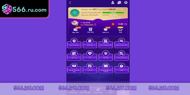 Đăng Ký 566 – Bước Khởi Đầu Cho Hành Trình Giải Trí Mới 2 Đăng ký 566 mở cánh cửa bước vào thế giới giải trí