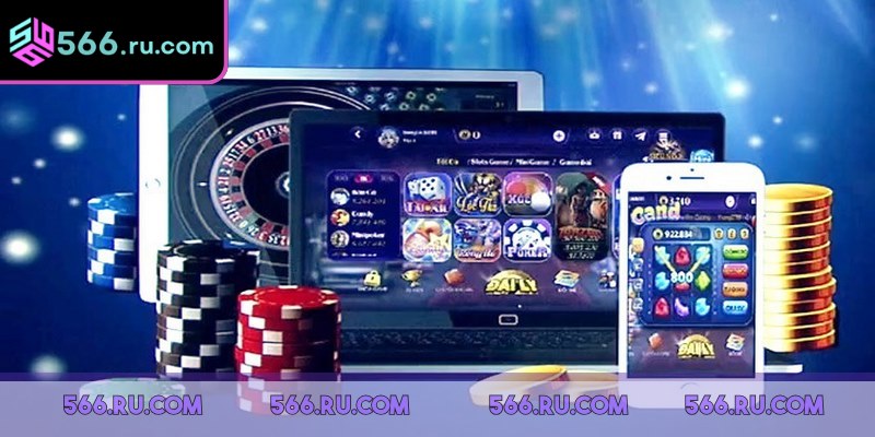 Đôi khi lỗi xuất phát từ bảo trì, cần kiểm tra từ trang chủ