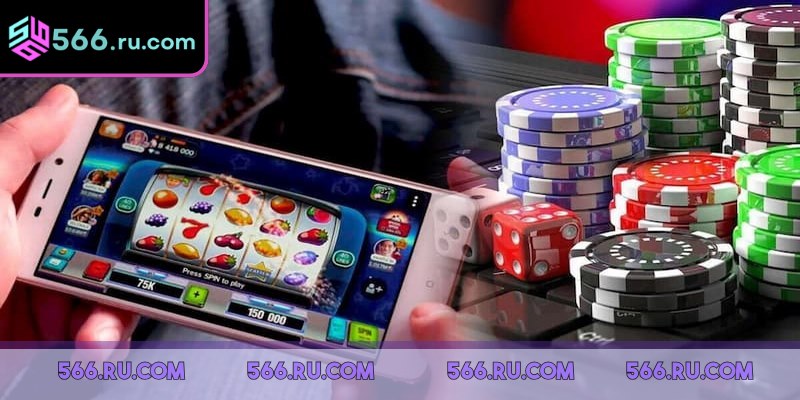 Sau khi login, người dùng có thể sử dụng tất cả dịch vụ