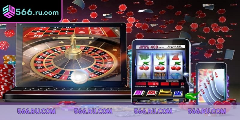 Cần sử dụng thiết bị ổn định