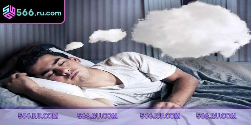 Đề 3 Càng – Bí Quyết Chinh Phục Trò Chơi Dễ Thắng Ở 566 5 Dựa vào giấc mơ để đánh lô 3 số