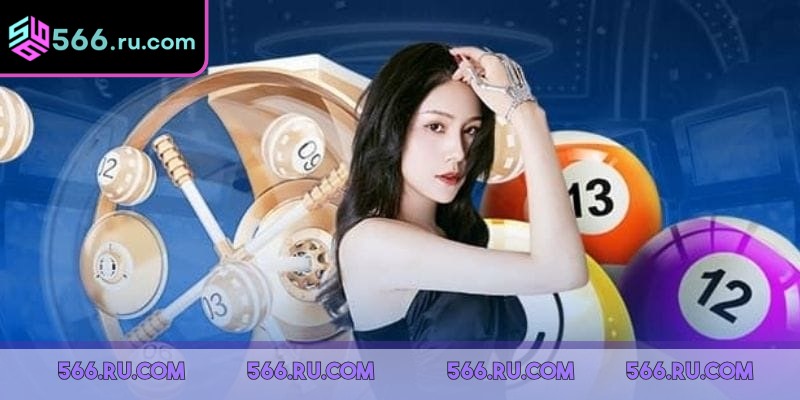 Đề 3 Càng – Bí Quyết Chinh Phục Trò Chơi Dễ Thắng Ở 566 6 Hãy thống kê kết quả để có căn cứ dự đoán đề 3 càng