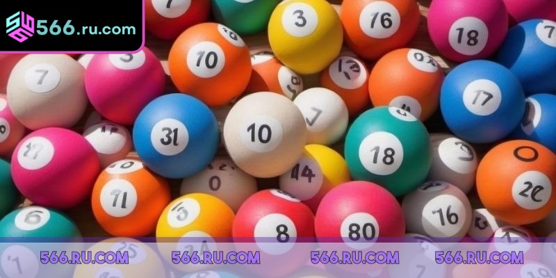 Điểm Lô Là Gì – Hướng Dẫn Các Chiến Lược Chơi Tại 566 6 Áp dụng chiến thuật lặp lại tăng tỷ lệ thắng