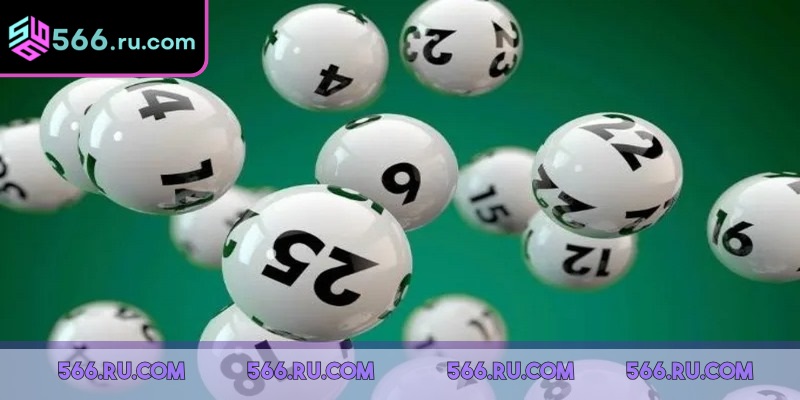 Điểm Lô Là Gì – Hướng Dẫn Các Chiến Lược Chơi Tại 566 5 Biết được tần suất số xuất hiện làm cơ sở dự đoán