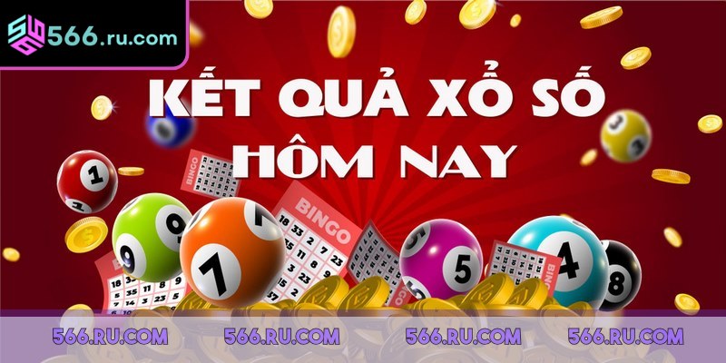 Điểm Lô Là Gì – Hướng Dẫn Các Chiến Lược Chơi Tại 566 4 Căn cứ vào thống kê kết quả xổ số các kỳ gần nhất