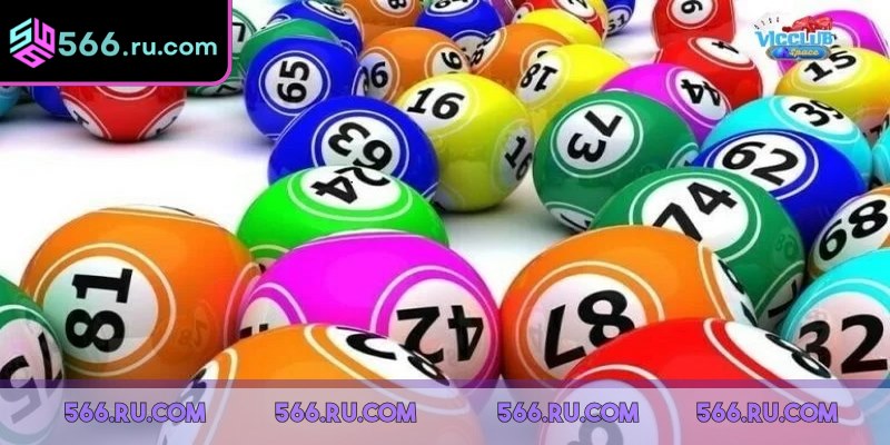 Điểm Lô Là Gì – Hướng Dẫn Các Chiến Lược Chơi Tại 566 2 Người chơi cần tìm hiểu thuật ngữ điểm lô là gì