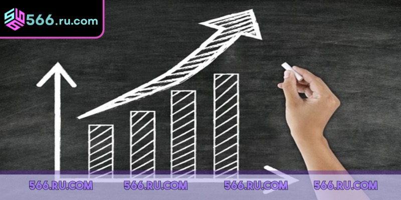 Điểm Lô Là Gì – Hướng Dẫn Các Chiến Lược Chơi Tại 566 3 Hiểu rõ cách tính điểm lô cho phép bạn ước lượng lợi nhuận