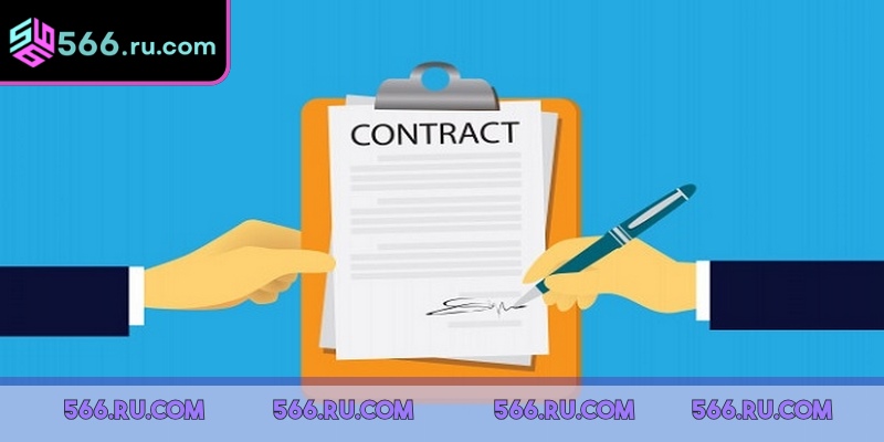 Hội viên cần tuân thủ pháp luật tại quốc gia nơi cư trú