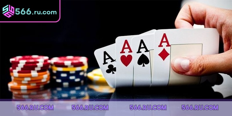 Game Bài 566 - Khám Phá Kho Game Cùng Mẹo Chiến Thắng 4 Hệ thống game được ứng dụng công nghệ mã hóa, bảo mật SSL