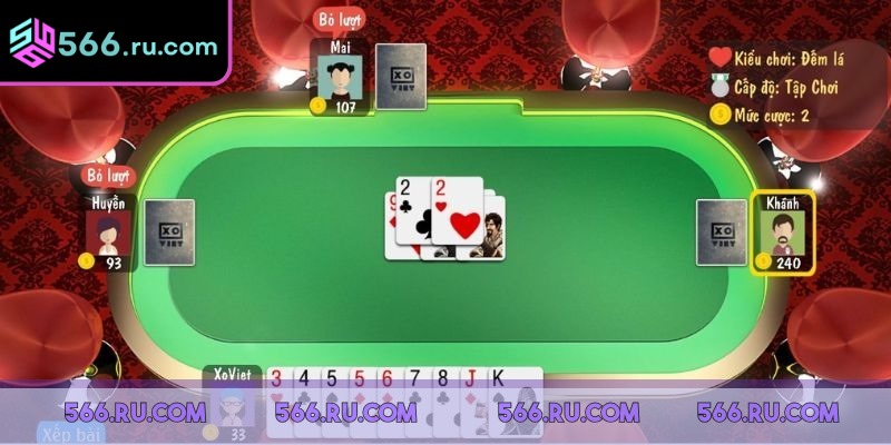 Game Bài 566 - Khám Phá Kho Game Cùng Mẹo Chiến Thắng 6 Chơi game bài 566 nên dừng lại đúng lúc khi đạt mục tiêu