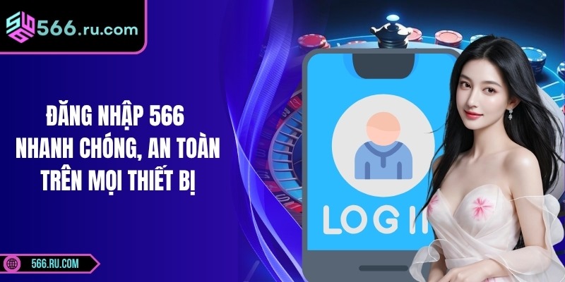 Đăng Nhập 566 Nhanh Chóng, An Toàn Trên Mọi Thiết Bị 1 Đăng Nhập 566 Nhanh Chóng, An Toàn Trên Mọi Thiết Bị