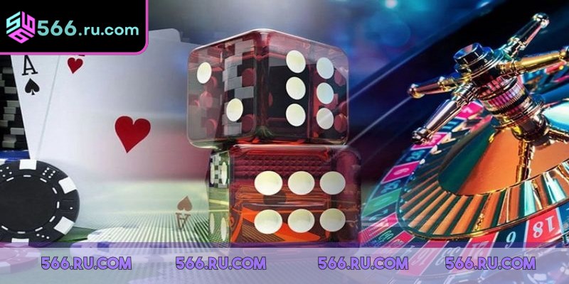 Hiểu và tuân thủ quy định là nền tảng cho trải nghiệm