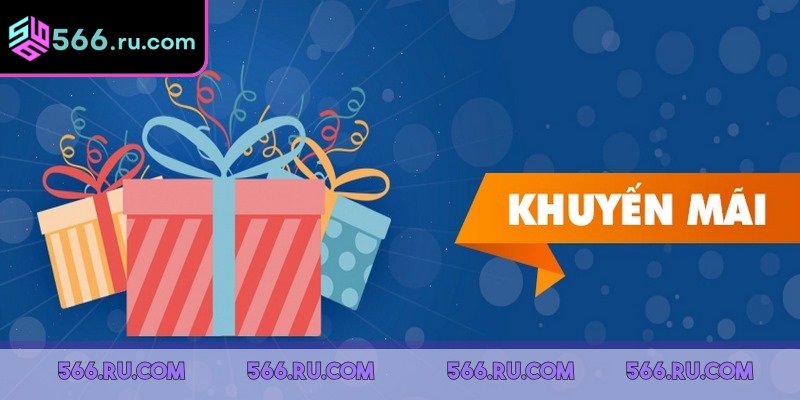 Thưởng tặng tiền giúp bạn khác phá tất cả trò chơi