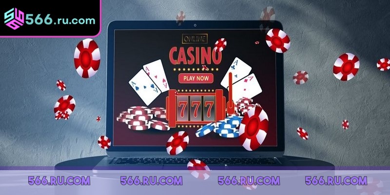 Khi chạm tới giới hạn, hãy ngay lập tức dừng lại