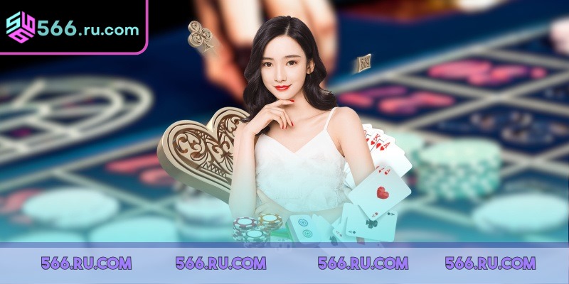 Chiến thuật tâm lý trong kinh nghiệm chơi casino online