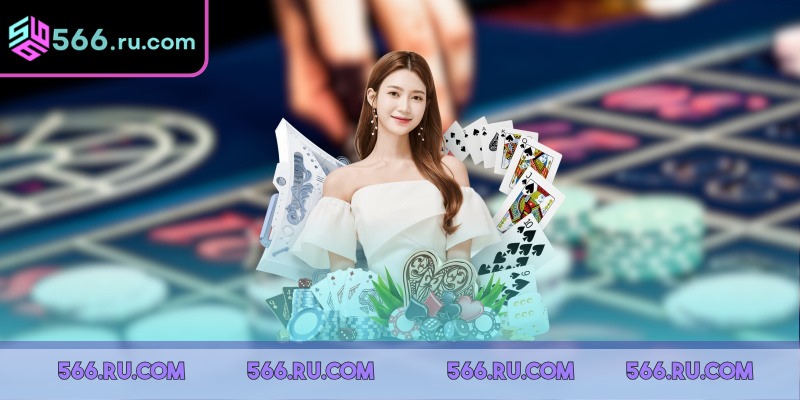 Kinh nghiệm chơi casino online ban đầu là hiểu rõ luật
