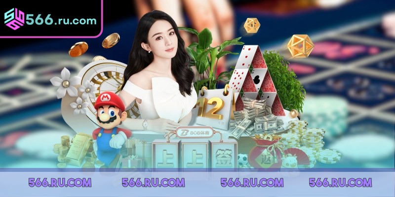 Hãy kiểm soát tài chính tốt là kinh nghiệm chơi casino online quan trọng