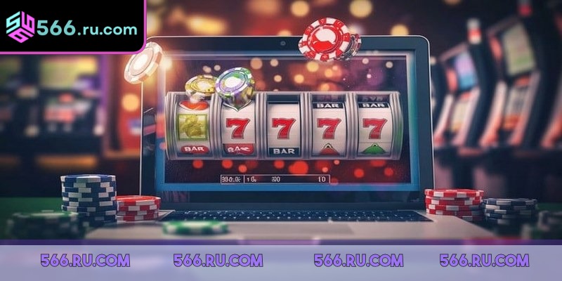 Anh em bet thủ cần thuộc nằm lòng các thuật ngữ thiết yếu