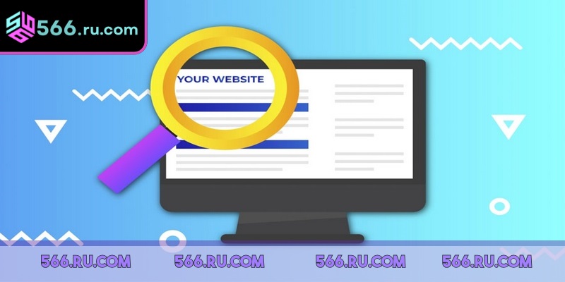 Link vào 566 Nhanh Chóng, An Toàn, Trải Nghiệm Đầy Đủ 4 Bet thủ nên cập nhật đường dẫn mới nhất