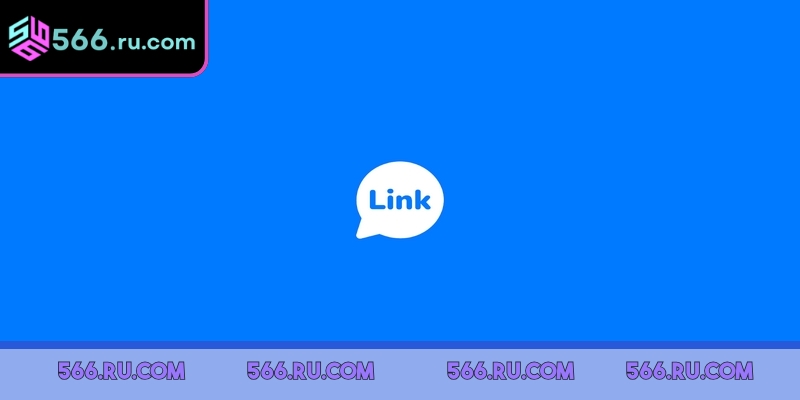 Link vào 566 Nhanh Chóng, An Toàn, Trải Nghiệm Đầy Đủ 2 Link vào 566 mở ra thế giới giải trí không giới hạn