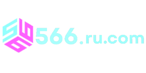 566