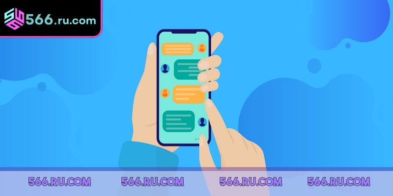 Gặp sự cố cần liên hệ CSKH