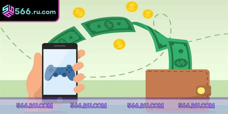 Thoải mái chọn lựa giữa nhiều kênh thanh toán