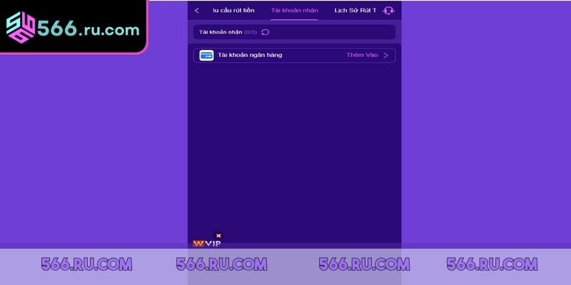 Đối chiếu kỹ dữ liệu ngân hàng trước khi gửi lệnh