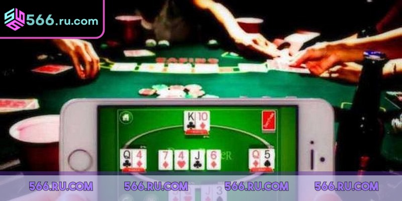 Hoàn tất vòng cược để xác nhận lệnh thành công