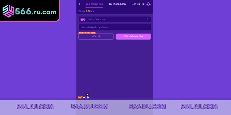 Kiểm tra phần thưởng để tối ưu hóa lợi ích
