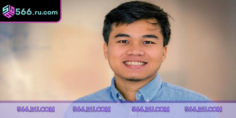 Tác Giả 566 – CEO Lê Minh Khang Nhà Lãnh Đạo Tài Ba 4 CEO Khang luôn mang đến nhiều giá trị cho thương hiệu