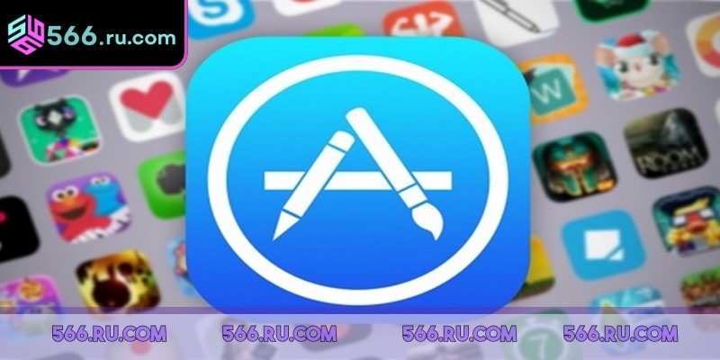 Tải App 566 Siêu Nhanh Khám Phá Thế Giới Giải Trí Mới 5 Hoàn thiện những yếu tố bắt buộc trước khi thực hiện.